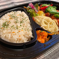 ベル･エポック - 