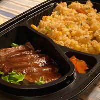 ベル･エポック - 