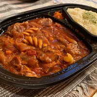 ベル･エポック - 