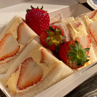 ベル･エポック - 