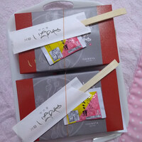 川越 いちのや - 