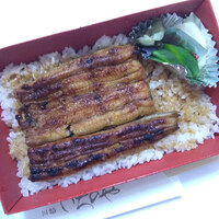 川越 いちのや - 