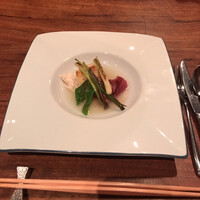 けやき坂 - 
