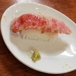 大衆肉酒場いしい - 