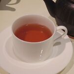 パティスリー・サダハル・アオキ・パリ - アールグレイ