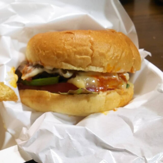 キッチン ロッコ Kitchen Rocco 八王子 イタリアン 食べログ