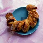 COCOマロン パン工房 - 料理写真: