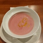 リストランテ野呂 - 