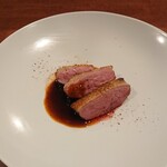 リストランテ野呂 - 