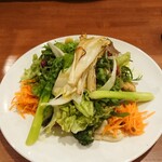 リストランテ野呂 - 