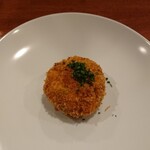 リストランテ野呂 - 