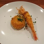 リストランテ野呂 - 