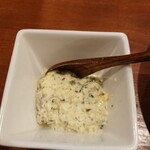 リストランテ野呂 - 