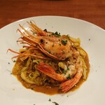 リストランテ野呂 - 