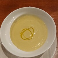 リストランテ野呂 - 