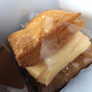 佐賀で人気のケーキ ランキングtop 食べログ 佐賀で人気のケーキ ランキングtop 食べログ