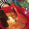 in EZO - 僕の「お子様醤油」