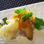 ビスットリアハイファイブ - 