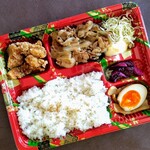 桜町笑店 電鉄富山駅 エスタ前 居酒屋 食べログ