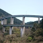 ぎょうざ 松龍軒 - 人吉ループ橋