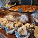 パン・デ・フィロゾフ - 