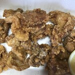 Uotami Moriya Higashiguchi Ekimae Ten