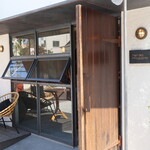 パン・デ・フィロゾフ - 