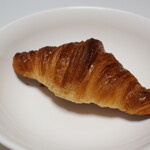 パン・デ・フィロゾフ - 