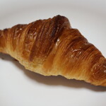 パン・デ・フィロゾフ - 