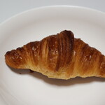 パン・デ・フィロゾフ - 