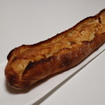 パン・デ・フィロゾフ - 