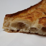 パン・デ・フィロゾフ - 