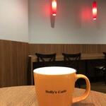 Holly'S Café - 