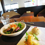 ビスットリアハイファイブ - 