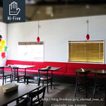 ビスットリアハイファイブ - 