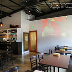 ビスットリアハイファイブ - 