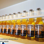 ビスットリアハイファイブ - 