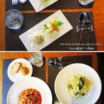 ビスットリアハイファイブ - 