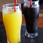 ビスットリアハイファイブ - 