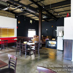 ビスットリアハイファイブ - 