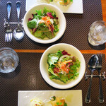 ビスットリアハイファイブ - 