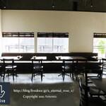 ビスットリアハイファイブ - 