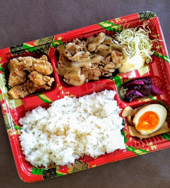 桜町笑店 電鉄富山駅 エスタ前 居酒屋 食べログ 桜町笑店 電鉄富山駅 エスタ前 居酒屋 食べログ
