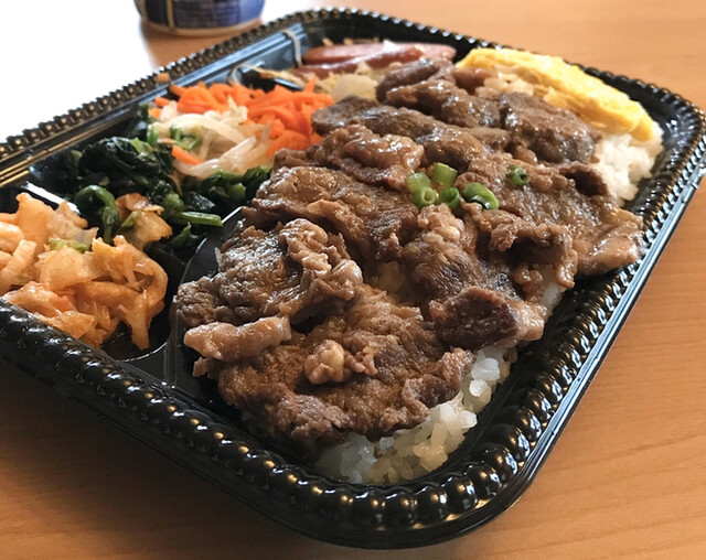焼肉物語 やきにくものがたり 沖縄市 焼肉 食べログ 焼肉物語 やきにくものがたり 沖縄市 焼肉 食べログ
