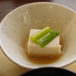 旬席割烹 しとり - 