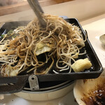 ホルモン千葉 - 