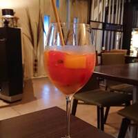 キッチンボンノ 桜木町 - 