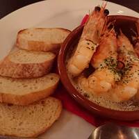 キッチンボンノ 桜木町 - 