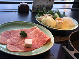 京都でお肉のランチならここ 美味しくおしゃれなお店選 食べログまとめ