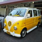 想作酒場　Coeur - 想作酒場 Coeur（くーる） テイクアウト 兵庫駅（兵庫区）